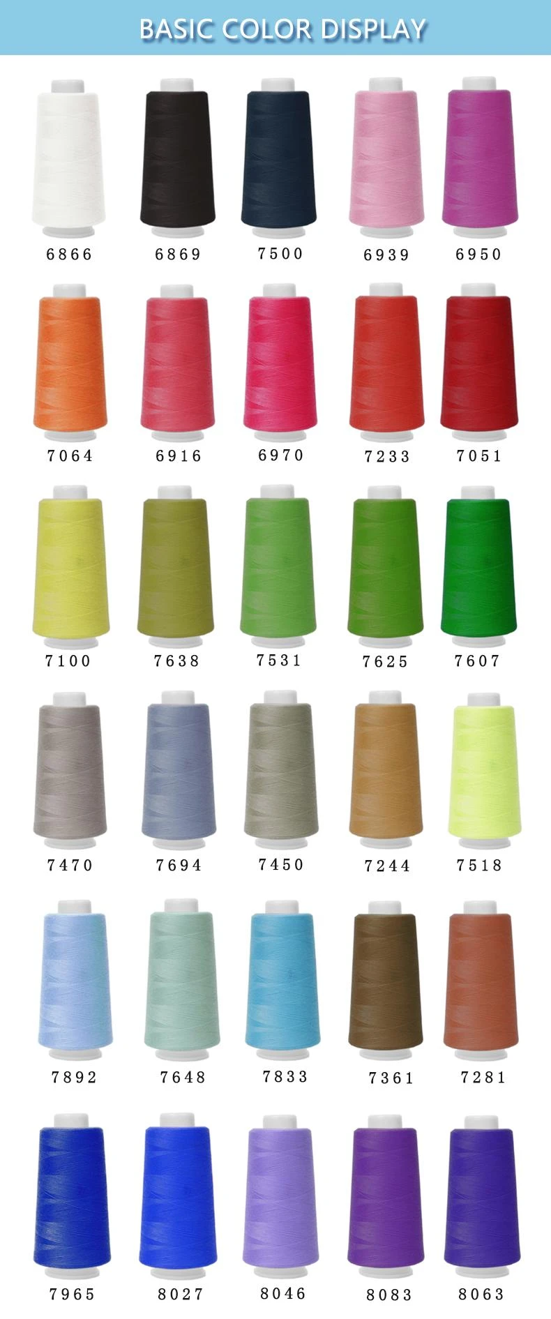 product-790-1891 85