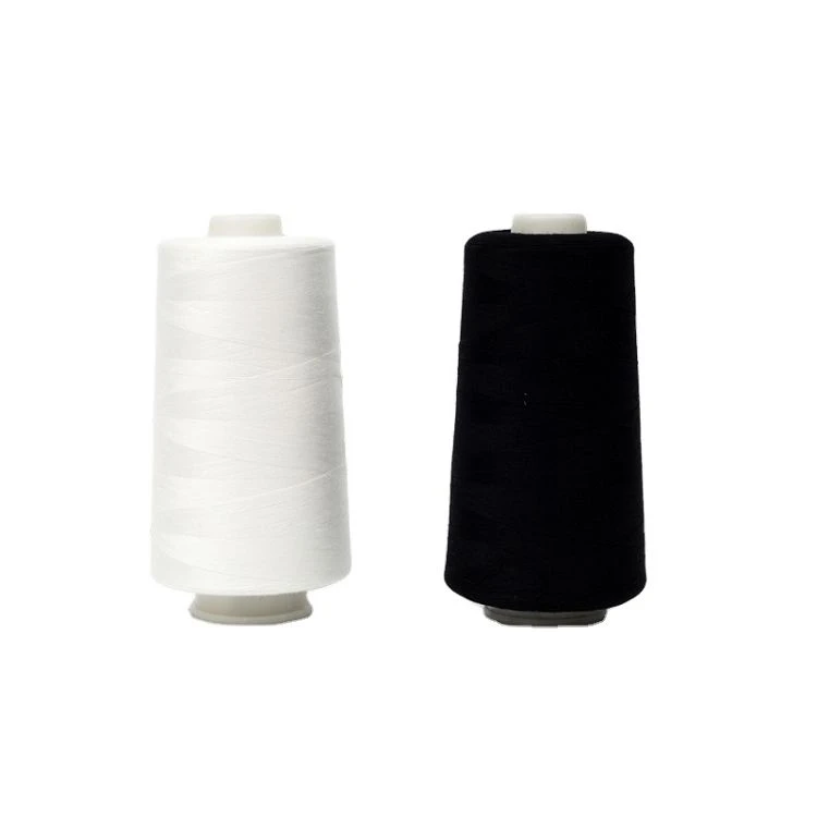 product-750-750 102(001)