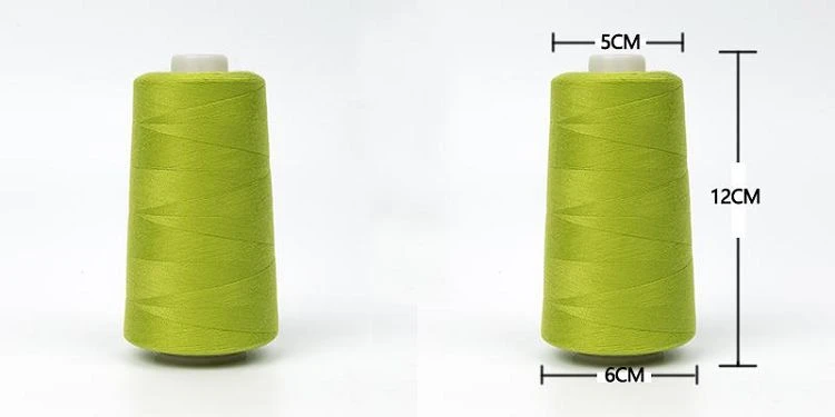 product-750-375 103(001)