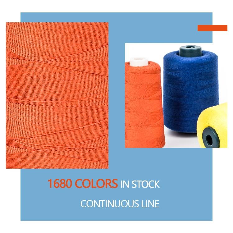 product-750-750 83