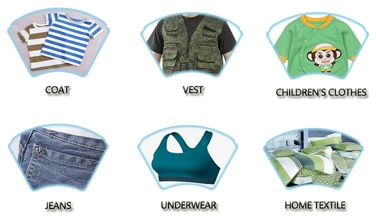 product-750-444 86