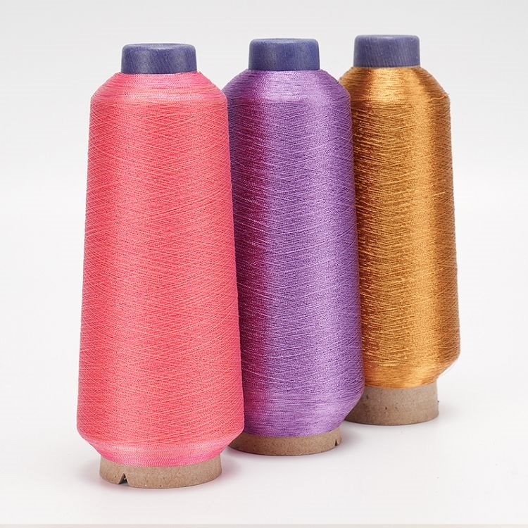 product-750-750 117(001)