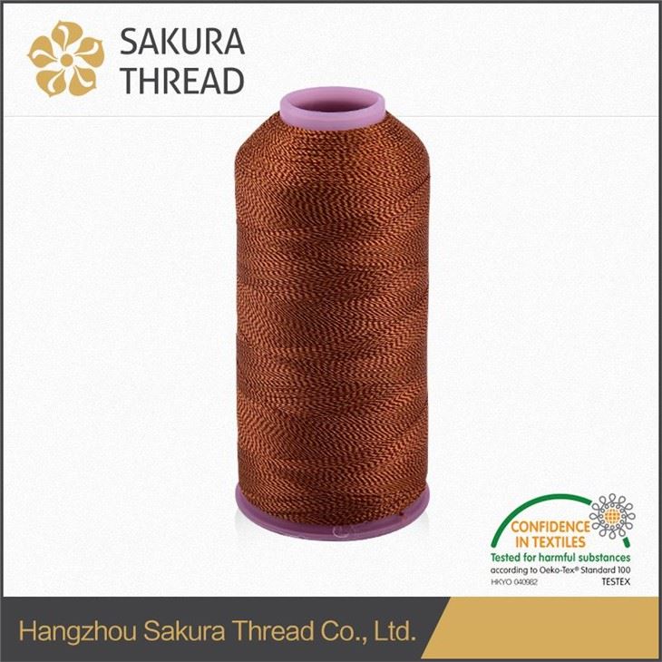58 bobbin fill for embroidery machine