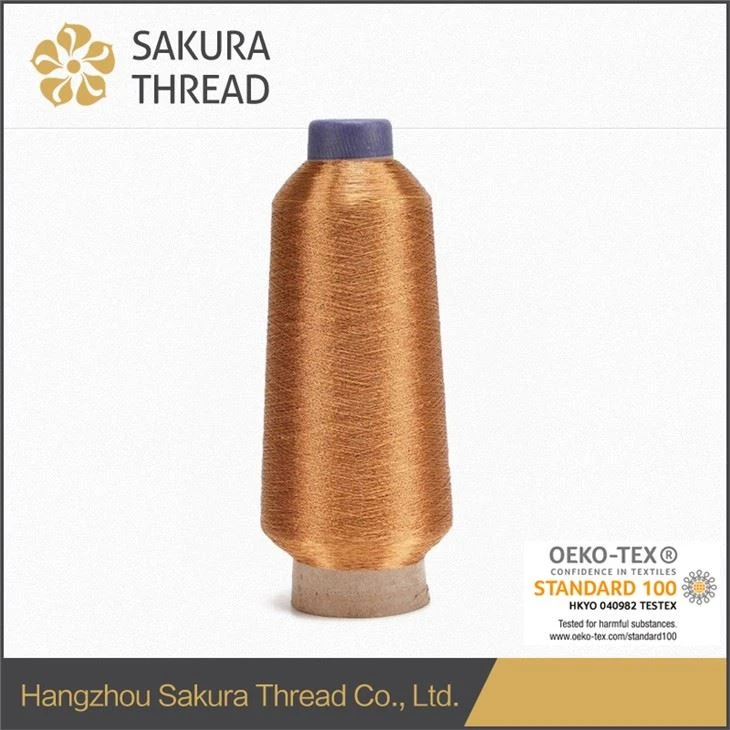 Thread manufacturers
