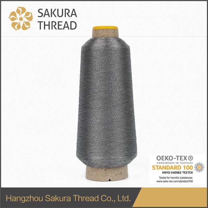 Thread suppliers