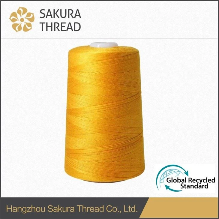 China Sewing Thread wholesale
