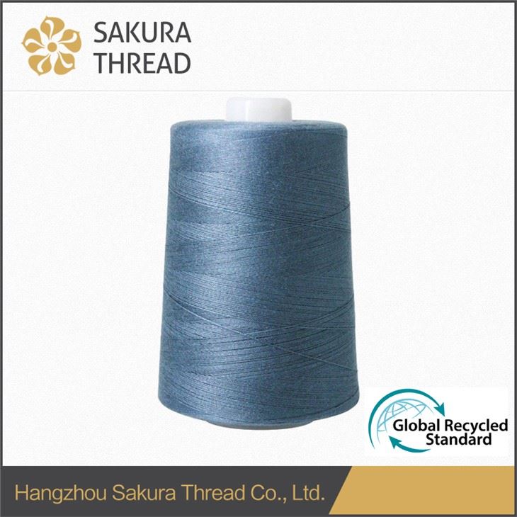 Thread suppliers