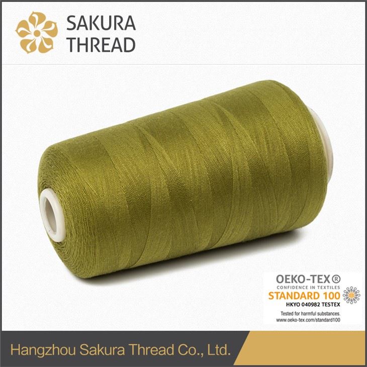 Tex30 Sewing Thread