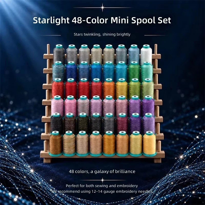 product-800-800